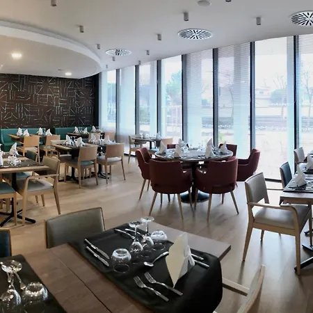 Appartement La Basaltik *